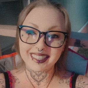 Meet your Posher, Alesea